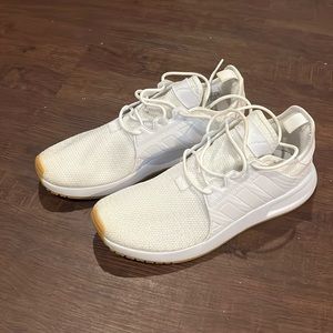 Men’s adidas shoes